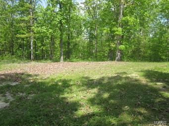 Watts Acres - Residential