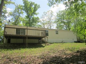 Watts Acres - Residential