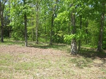 Watts Acres - Residential