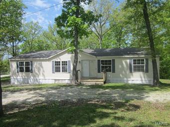 Watts Acres - Residential
