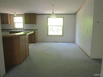 Watts Acres - Residential
