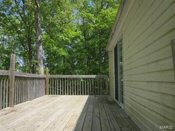 Watts Acres - Residential