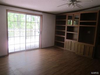 Watts Acres - Residential