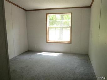 Watts Acres - Residential