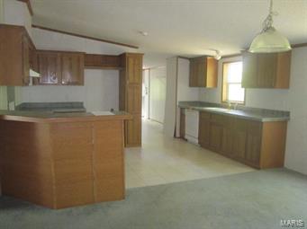Watts Acres - Residential