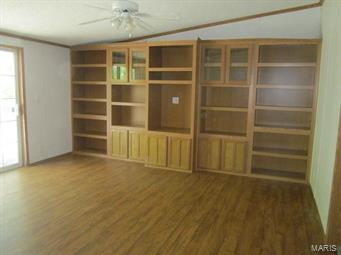 Watts Acres - Residential
