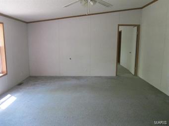 Watts Acres - Residential