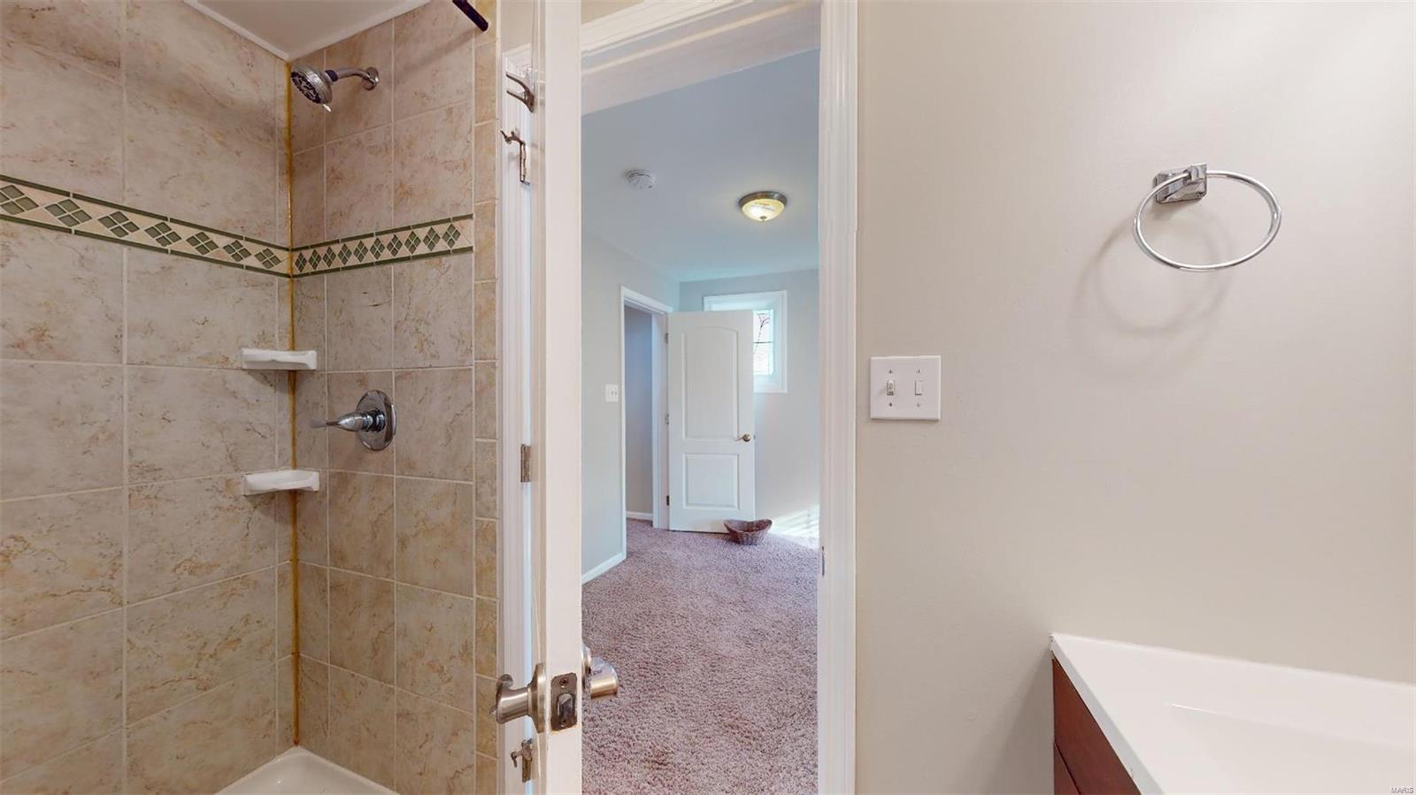 North Webster - Residential Lease