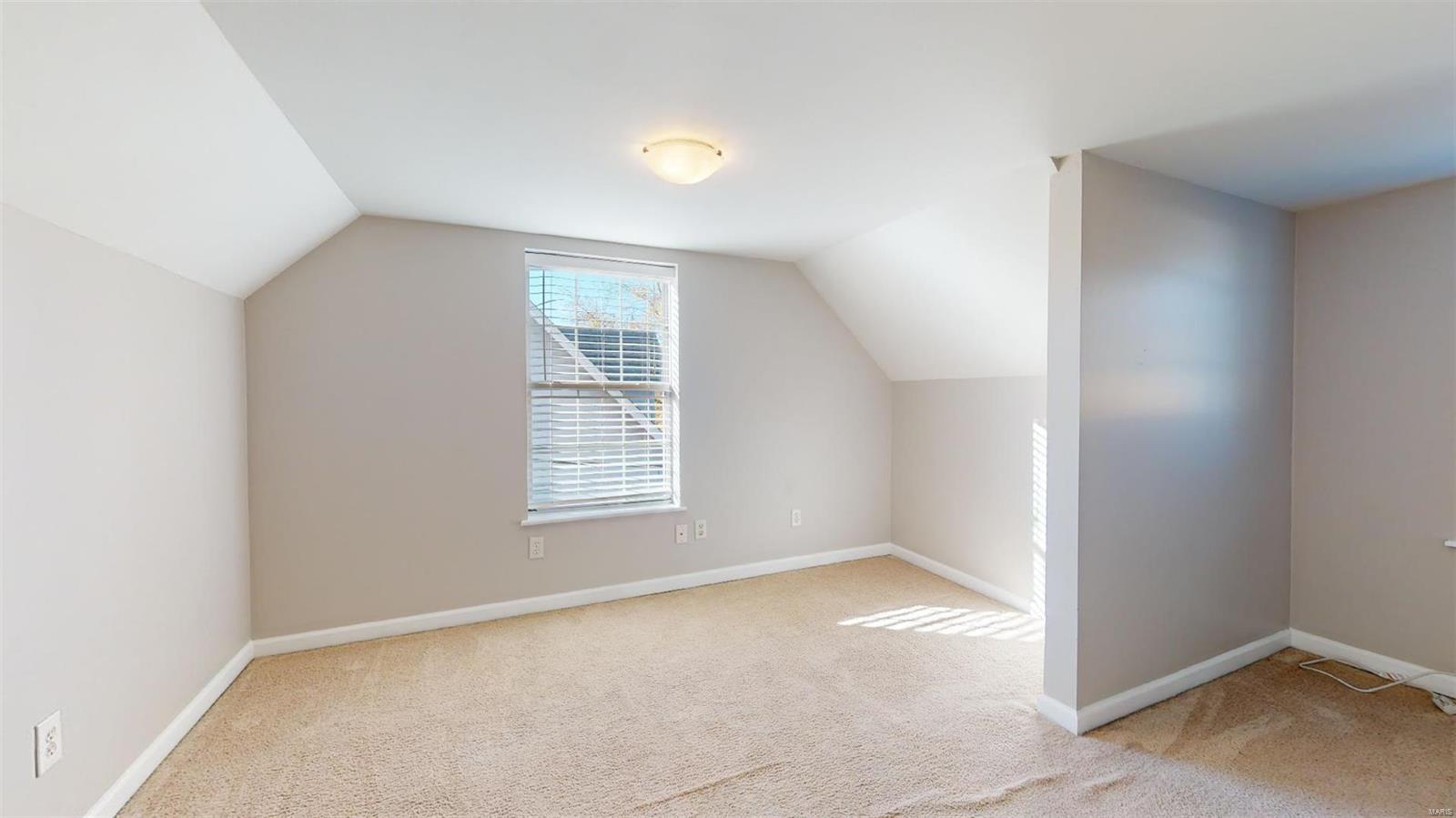 North Webster - Residential Lease