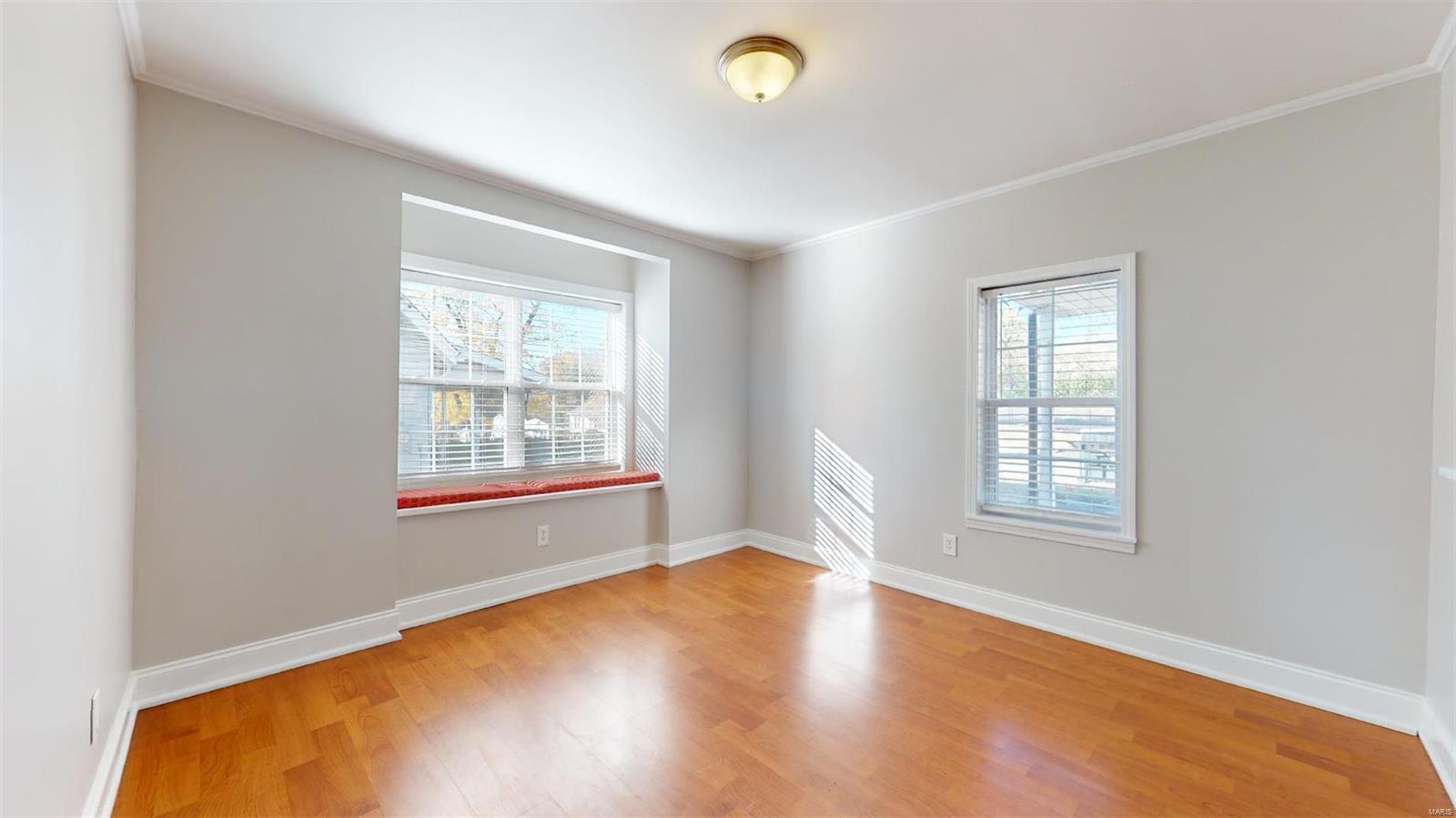 North Webster - Residential Lease