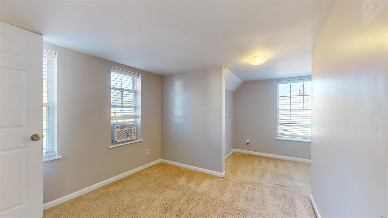 North Webster - Residential Lease