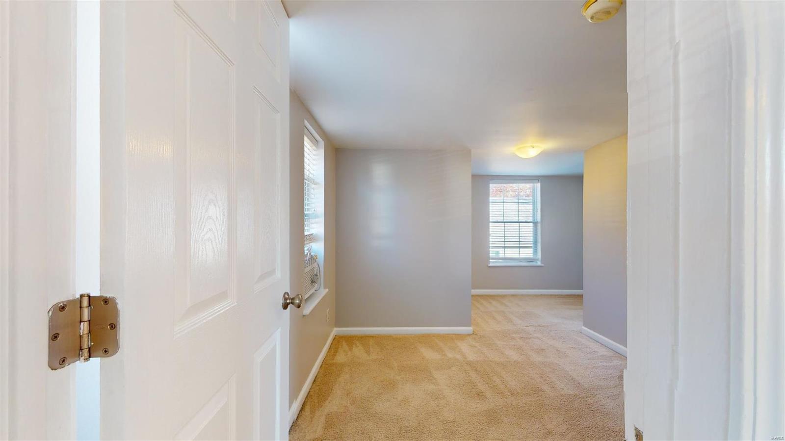 North Webster - Residential Lease