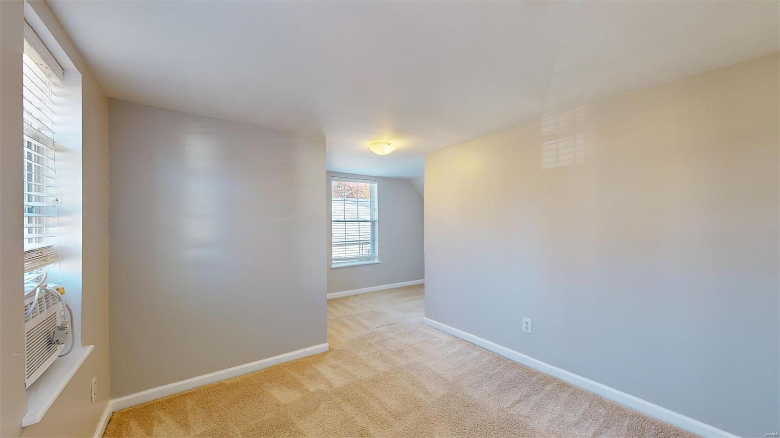 North Webster - Residential Lease