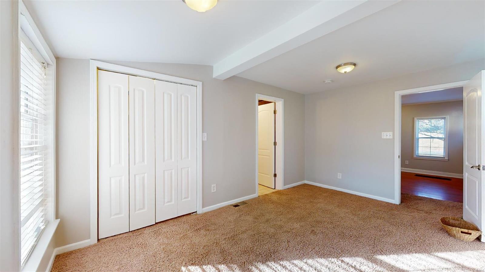 North Webster - Residential Lease