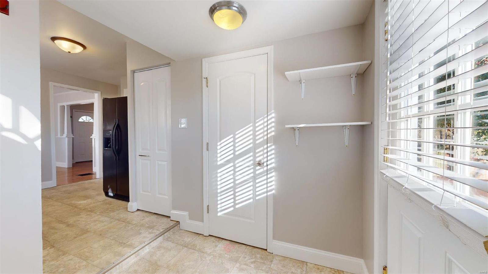 North Webster - Residential Lease
