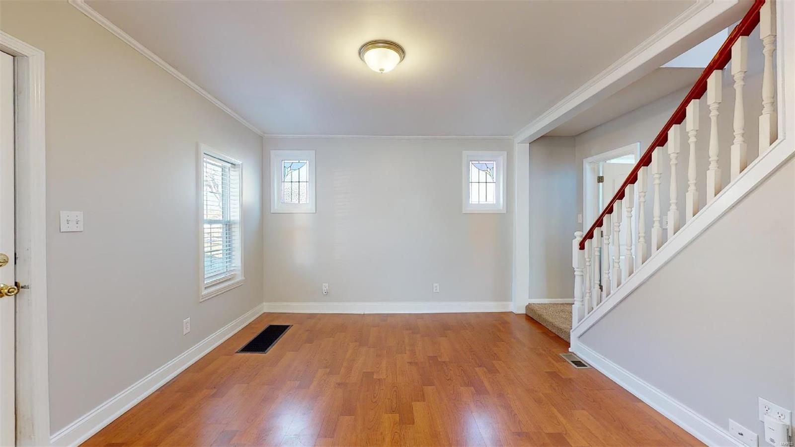 North Webster - Residential Lease