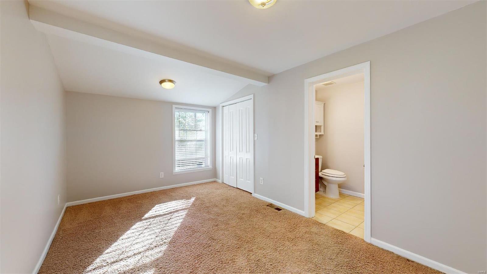 North Webster - Residential Lease