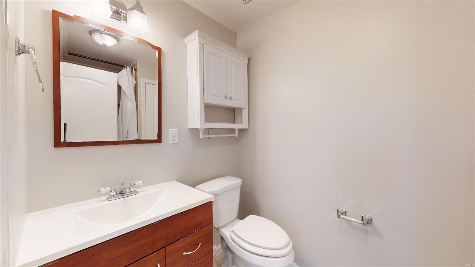 North Webster - Residential Lease