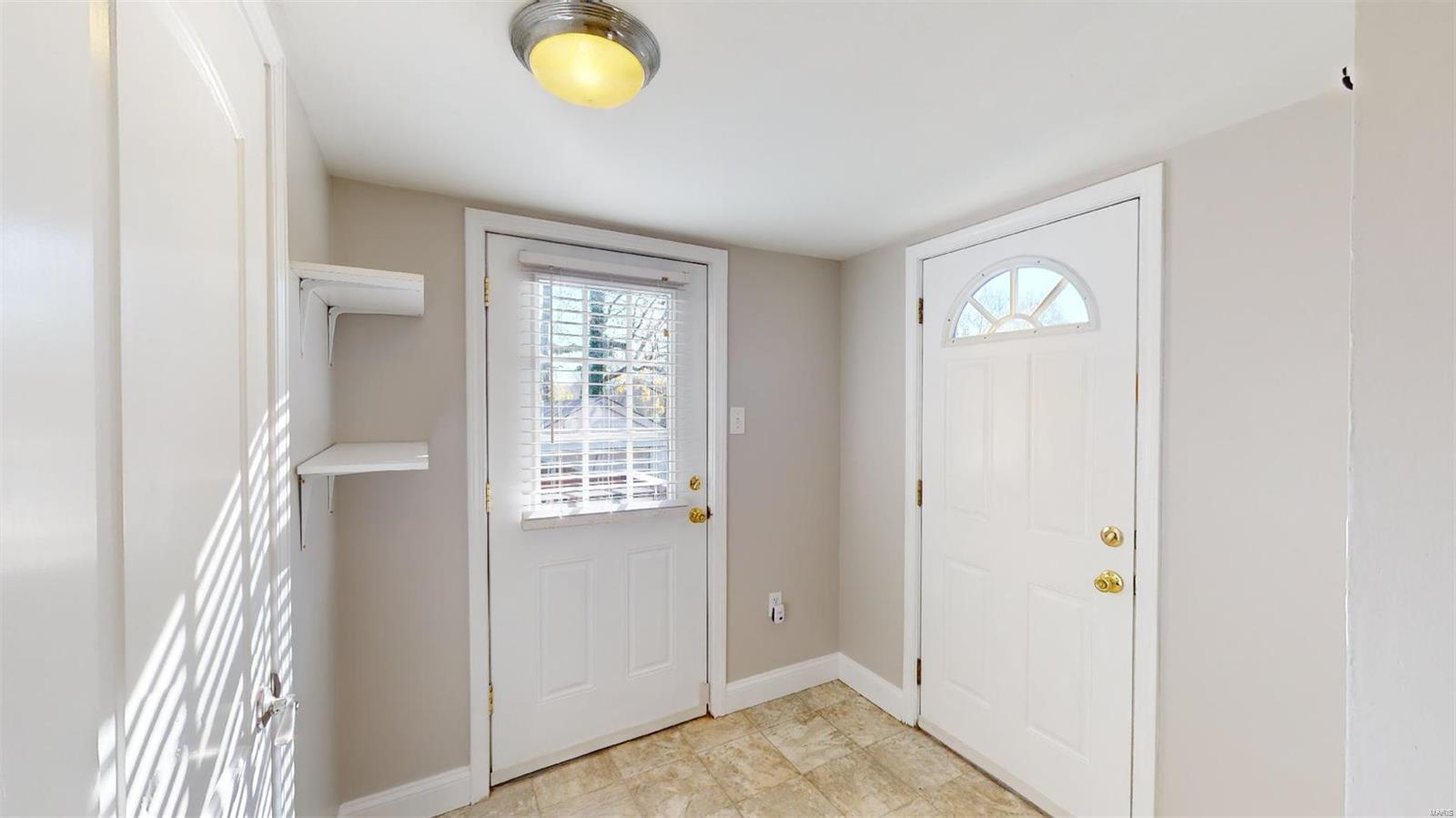 North Webster - Residential Lease