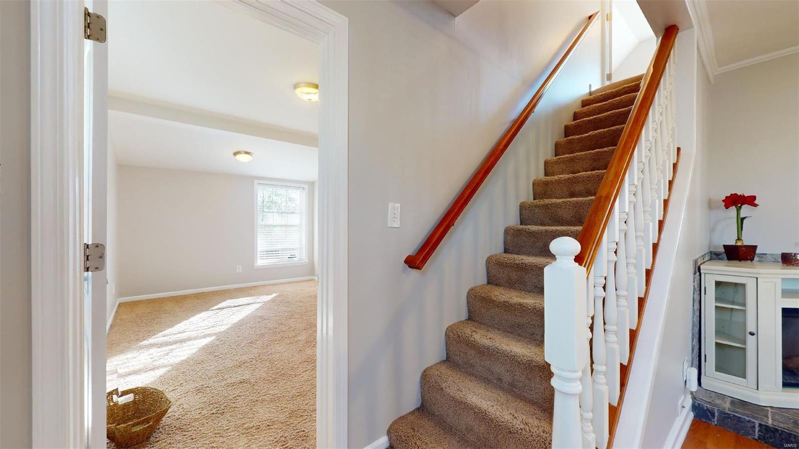North Webster - Residential Lease