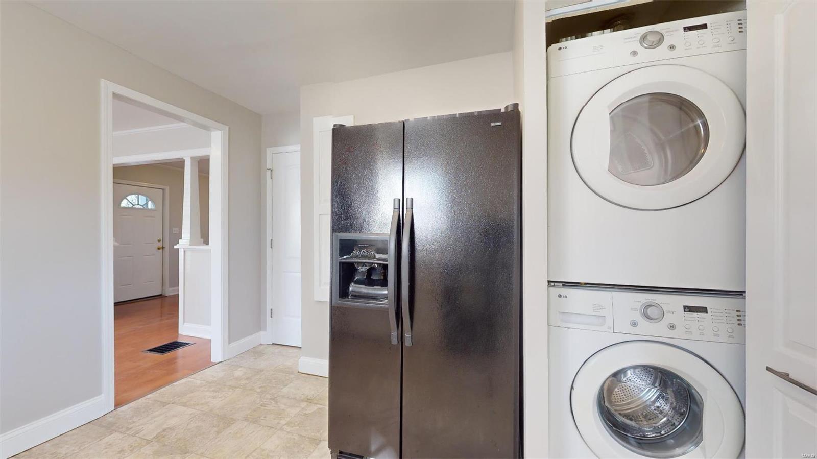 North Webster - Residential Lease