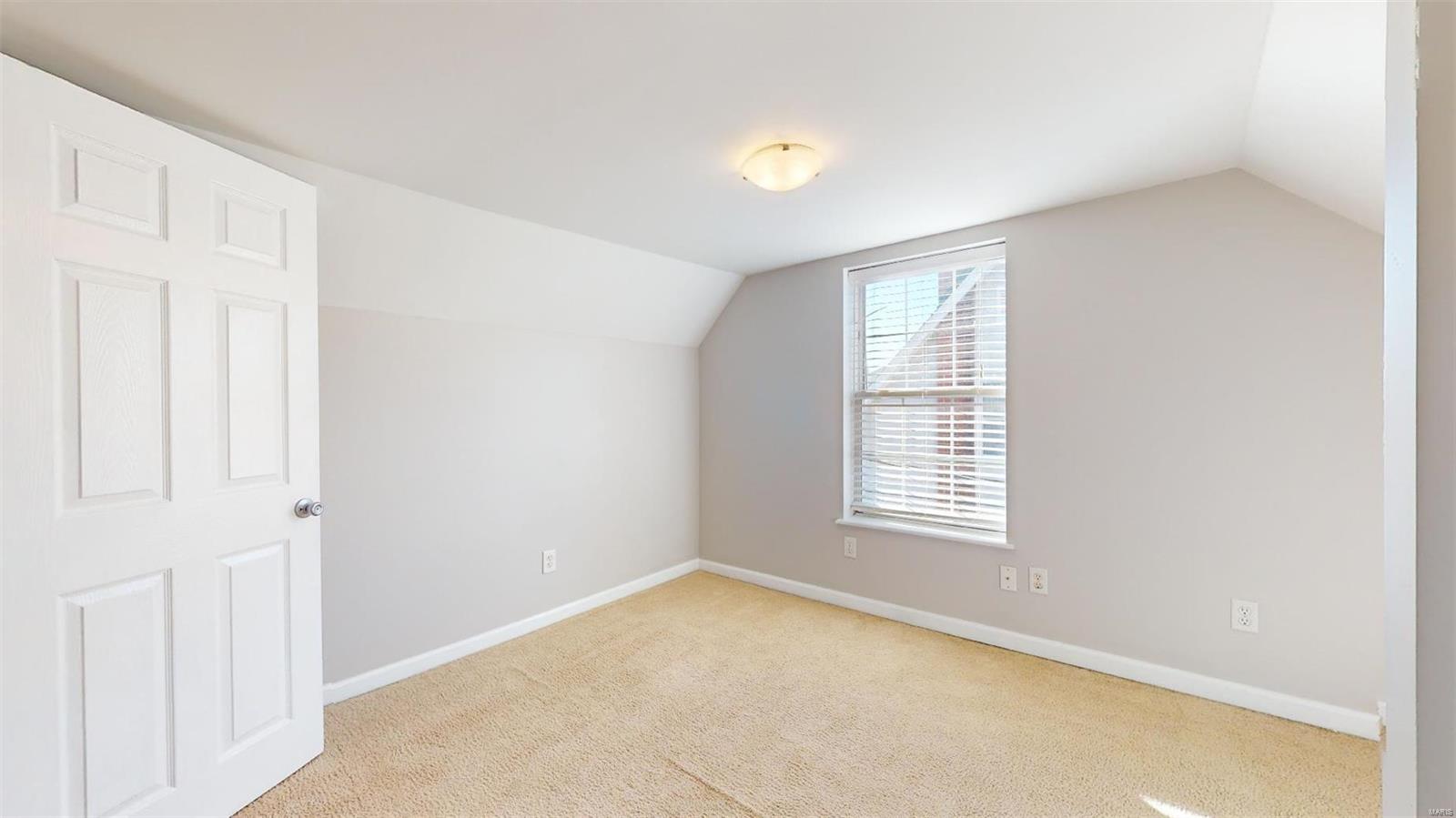 North Webster - Residential Lease