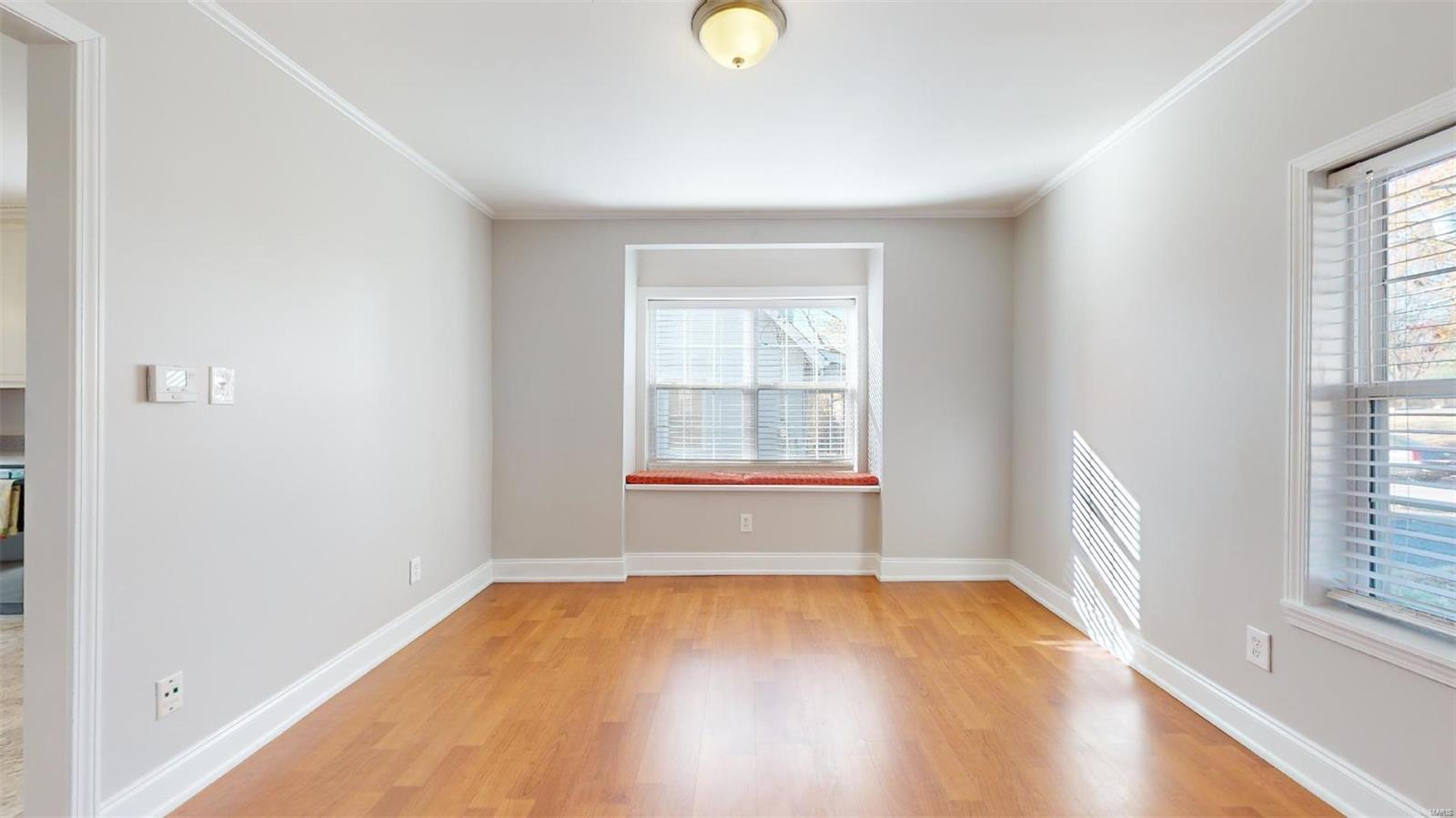 North Webster - Residential Lease