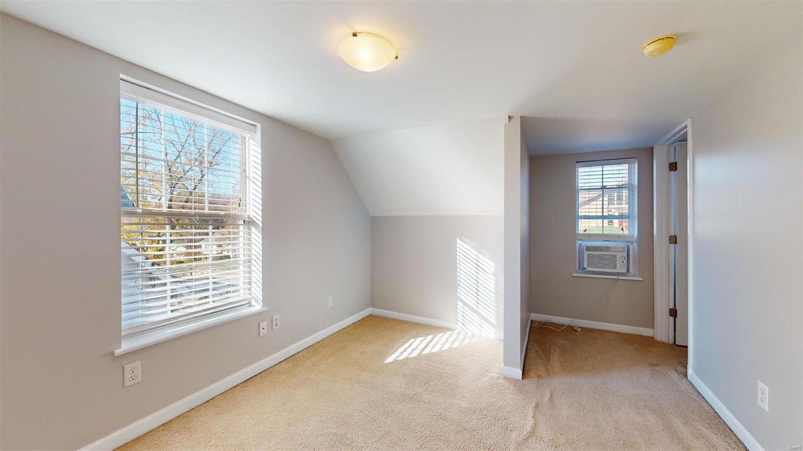 North Webster - Residential Lease