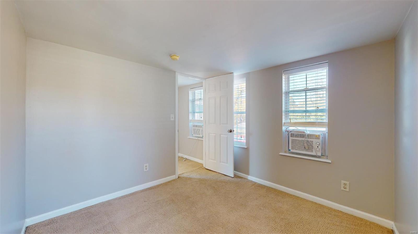 North Webster - Residential Lease