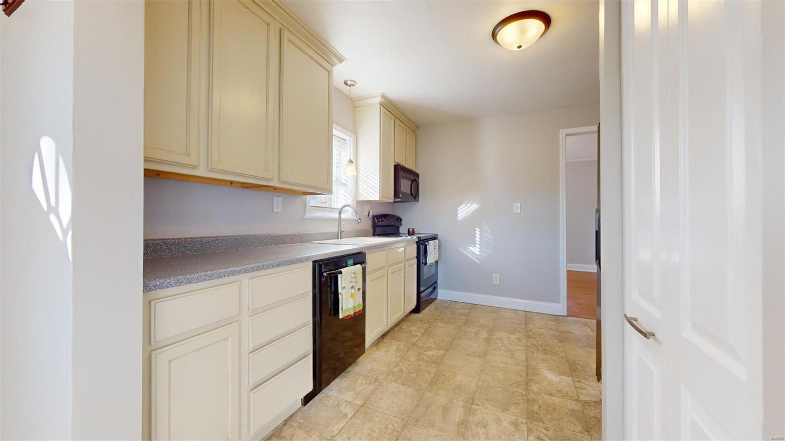 North Webster - Residential Lease