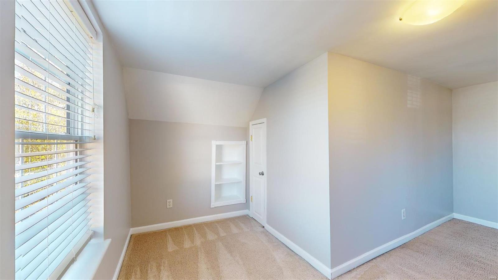 North Webster - Residential Lease
