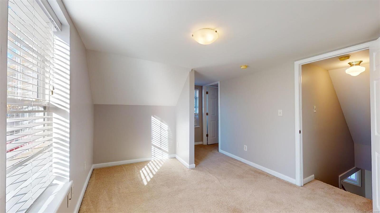 North Webster - Residential Lease