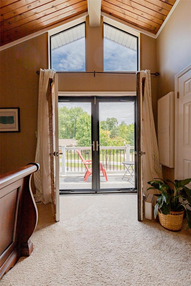 Heritage #10 - Residential
