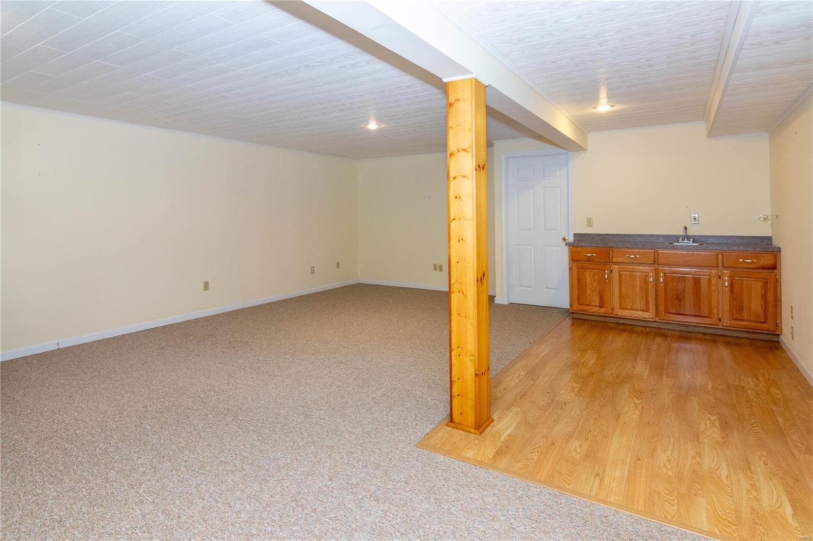 Tesson Valley - Residential