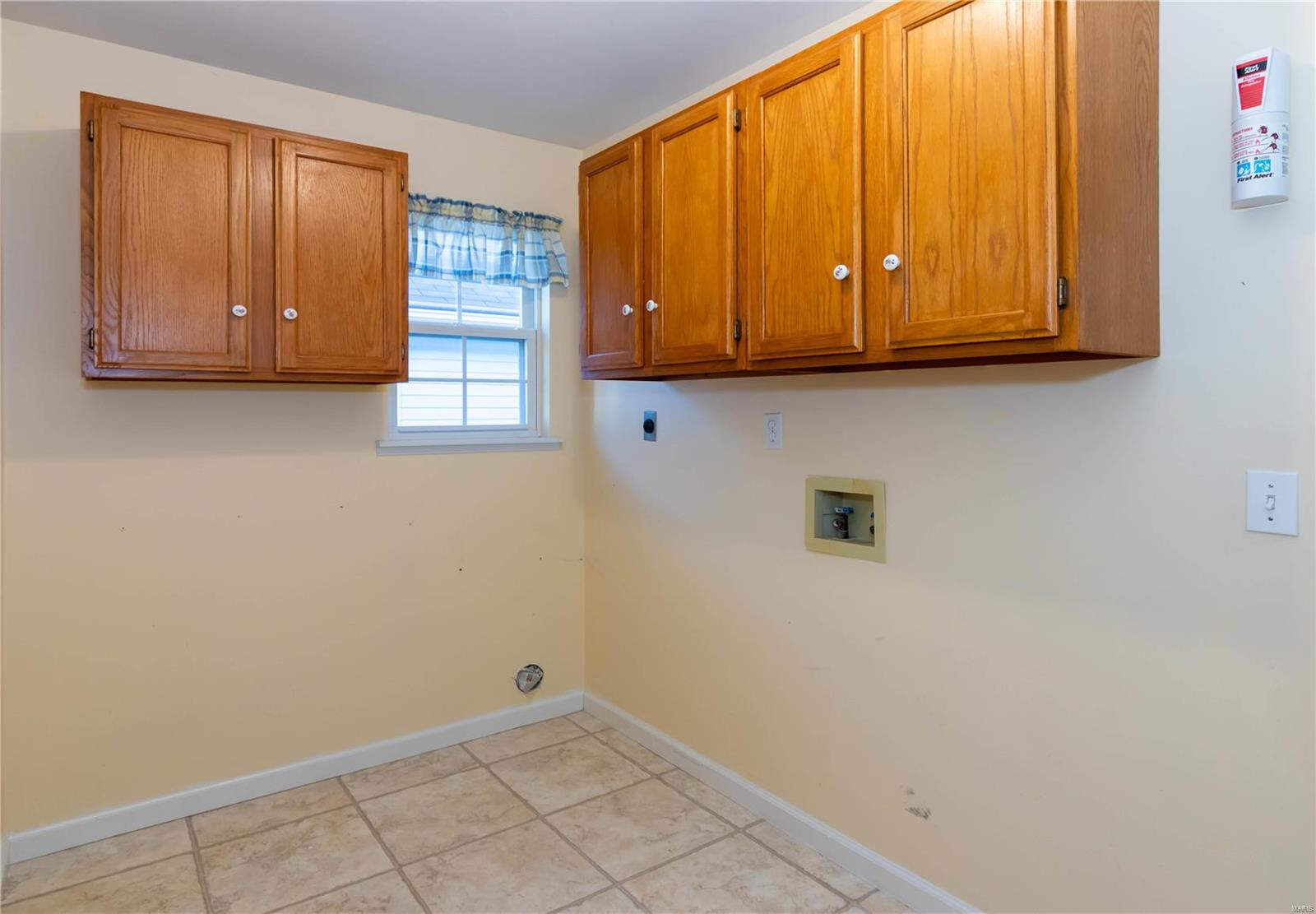 Tesson Valley - Residential