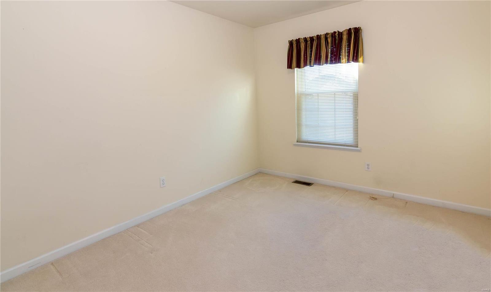 Tesson Valley - Residential