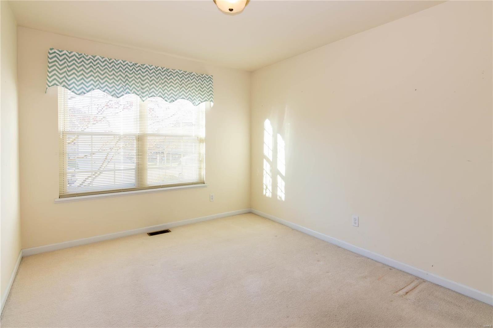 Tesson Valley - Residential