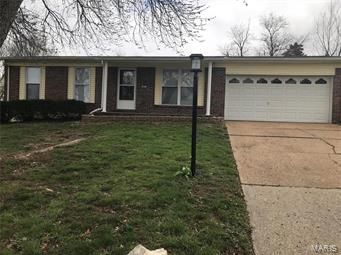 Cha Bern Terrace Add 01 - Residential