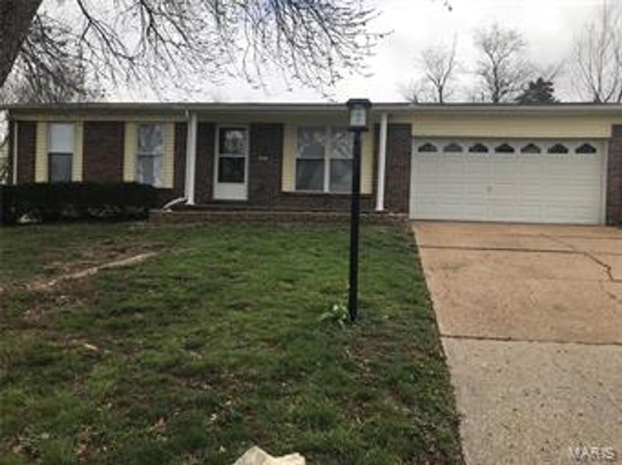 Using for comps purposes only.