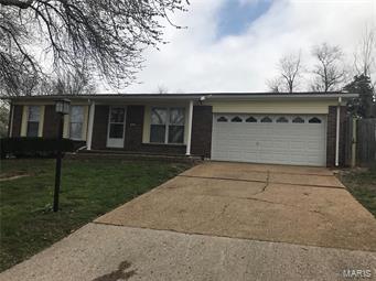 Cha Bern Terrace Add 01 - Residential