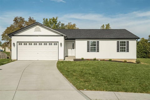 Featured picture for the property 23061900