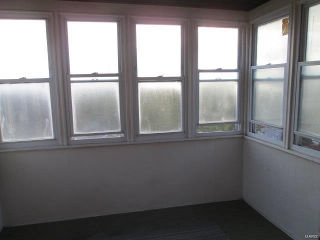 Kingshighway Hills Add - Residential Lease