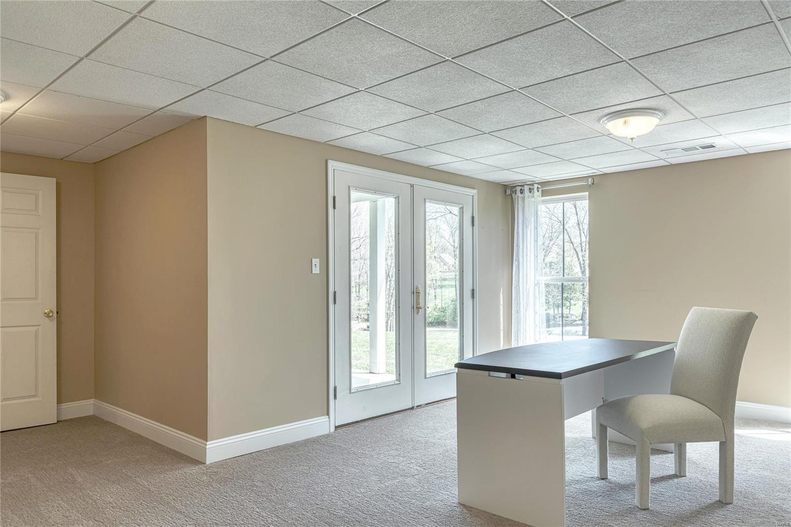 Camelot - Residential