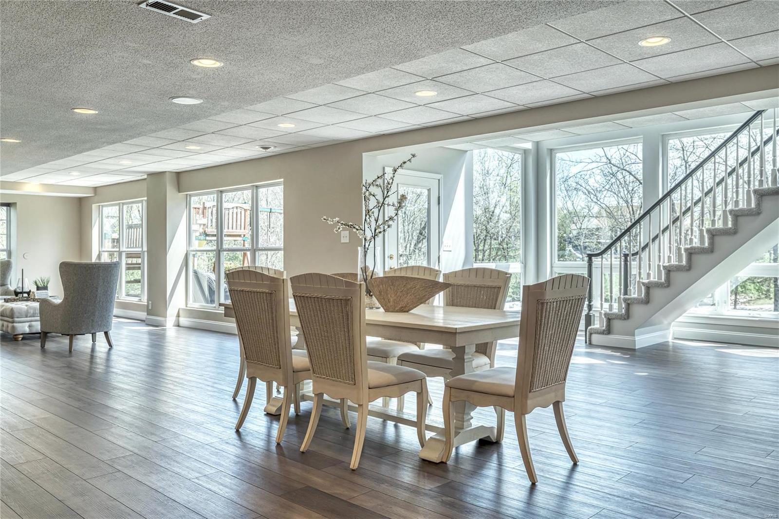 Camelot - Residential