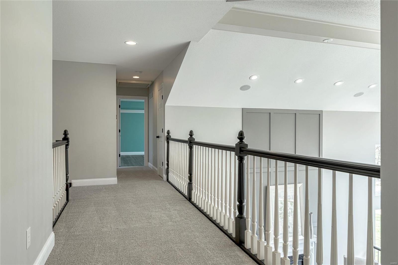 Camelot - Residential