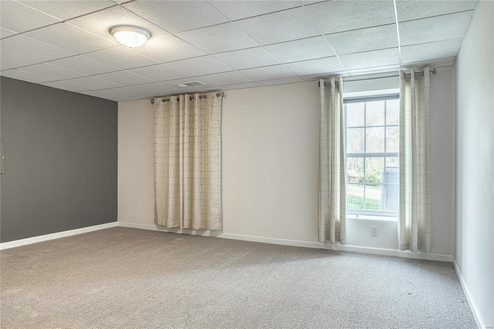 Camelot - Residential