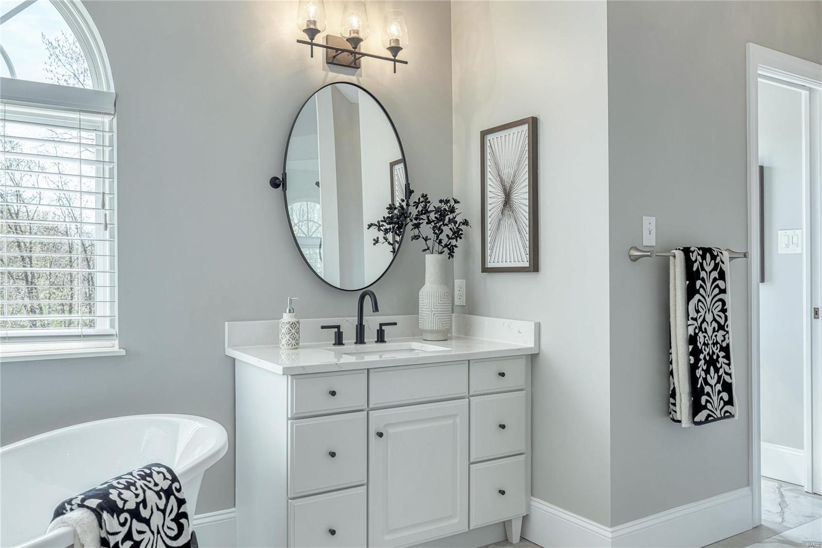 Camelot - Residential