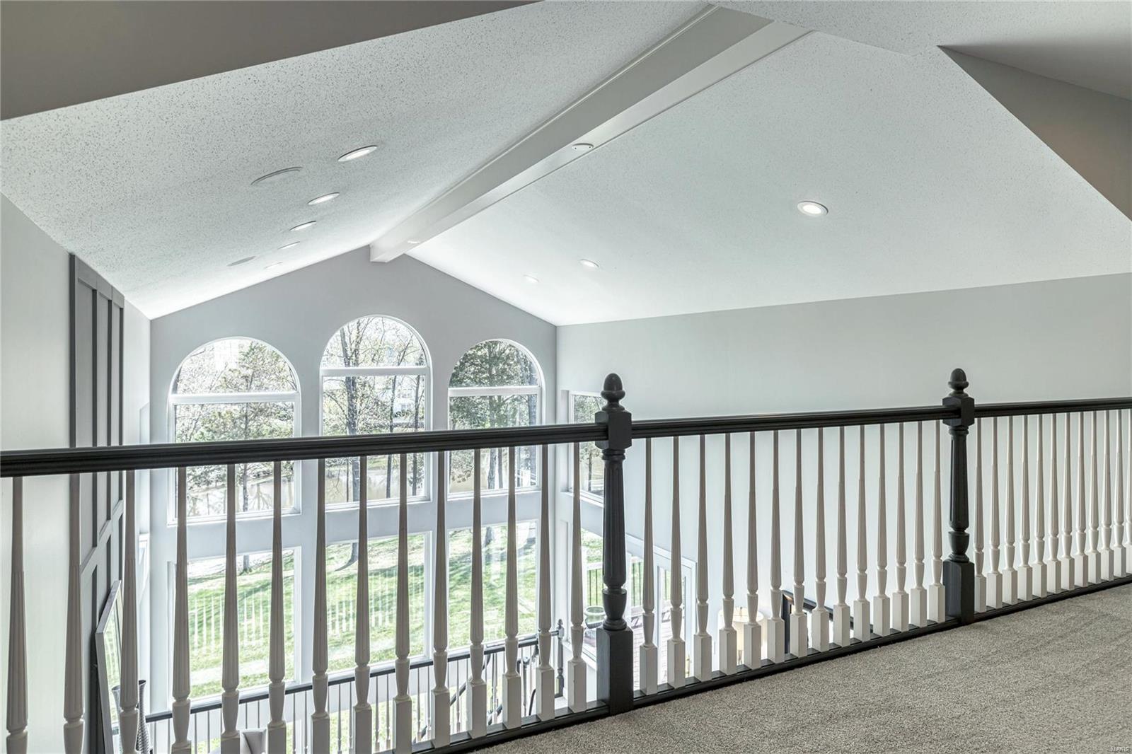 Camelot - Residential