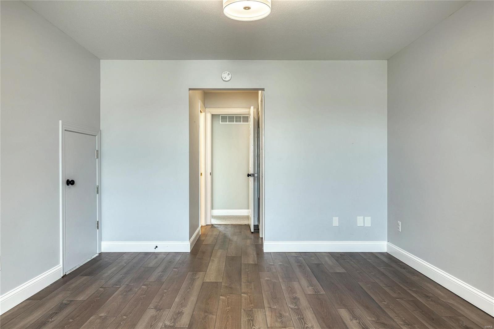 Camelot - Residential