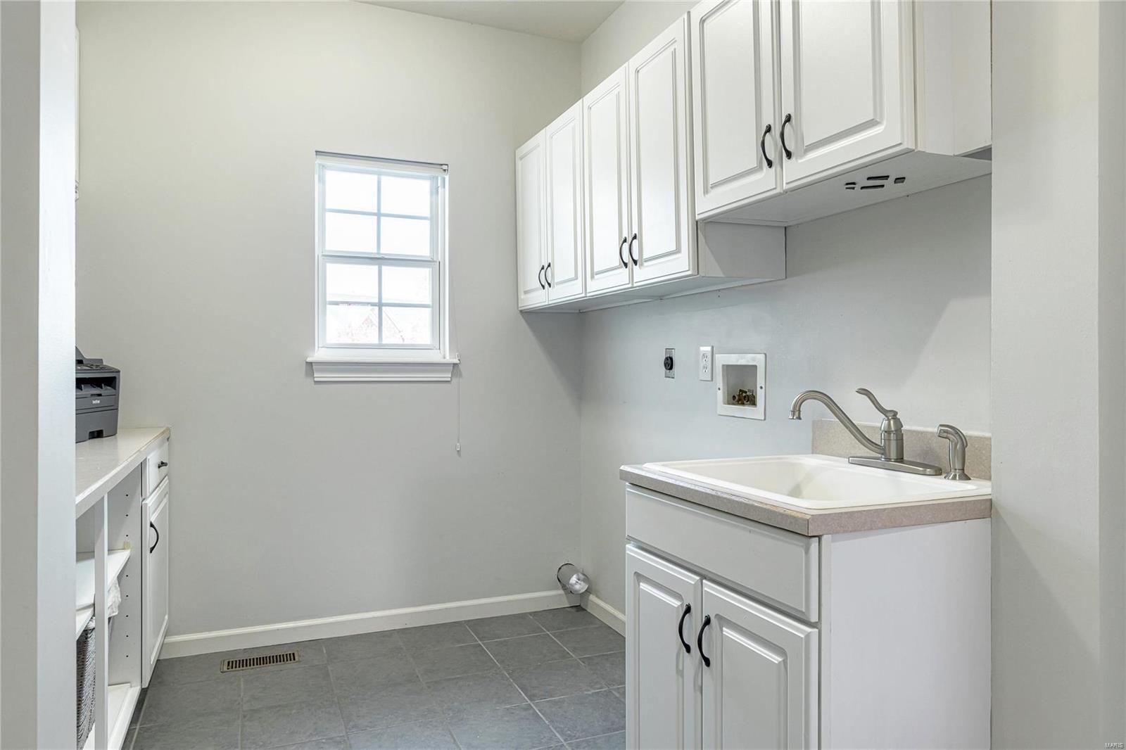 Camelot - Residential